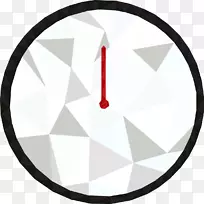 圆面积三角形-多-空若网 圆面积三角形-多-空若网