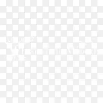 电子邮件联合国大学计算机与社会信息学会-空若网 电子邮件联合国大学计算机与社会信息学会-空若网