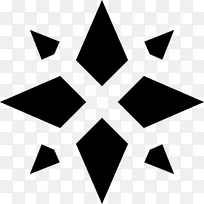 ��ѧ��Ϸ�˷���������������������ͥ��-������