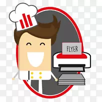 ����򢵽���߹�������������-��������-������