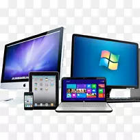 �ʼǱ�����ά�޼�ʦ���˵�������-������