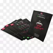 Wok Nijmegen Faktor 22���-��������-������