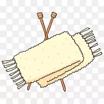 爱的测试者在线购物-VDay-空若网 爱的测试者在线购物-VDay-空若网