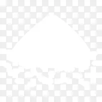 电子邮件联合国大学计算机与社会信息研究所-空若网 电子邮件联合国大学计算机与社会信息研究所-空若网