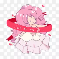 卡通粉红m剪贴画-爱情传单-空若网 卡通粉红m剪贴画-爱情传单-空若网