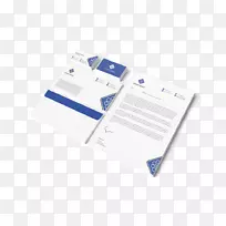 纸牌标志-品牌识别-空若网 纸牌标志-品牌识别-空若网