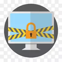 ���ݶ�ʧԤ�����������ͼ�����������ʧ-������