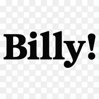 Ϥ��ÿ�յ�Ѷ���Ĵ����Ǳ�־-��Ƭ��ϩ��-������