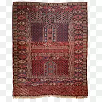 µØÌºersari TurkmensµØ°åÑÕÉ«-ÐÂÌõÄ¿-¿ÕÈôÍø µØÌºersari TurkmensµØ°åÑÕÉ«-ÐÂÌõÄ¿-¿ÕÈôÍø