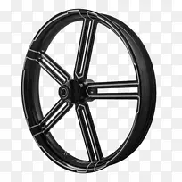 ��������Ħ�г��Ͻ�����-��ɫ����-������