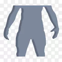 nfl纽约喷气机亚利桑那红衣主教达拉斯牛仔宽接球员停赛-空若网 nfl纽约喷气机亚利桑那红衣主教达拉斯牛仔宽接球员停赛-空若网