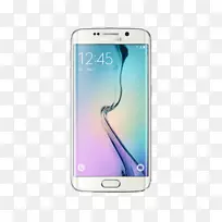 三星星系S6边缘android电话智能手机-三星星系边缘-空若网 三星星系S6边缘android电话智能手机-三星星系边缘-空若网