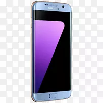 ������ϵS7��Ե��ɫ��׿�绰-������ϵ��Ե-������