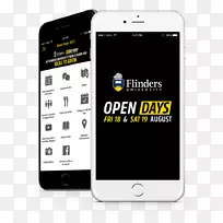 手持设备png通信设备移动电话智能手机功能电话开放日-空若网 手持设备png通信设备移动电话智能手机功能电话开放日-空若网