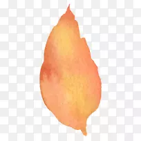 水彩画艺术剪贴画水彩画剪贴画-空若网 水彩画艺术剪贴画水彩画剪贴画-空若网