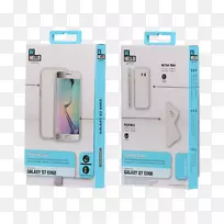 三星星系S7边缘电话三星电子计算机-三星星系边缘-空若网 三星星系S7边缘电话三星电子计算机-三星星系边缘-空若网