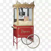 ���׻��������޻��ǹ���������-�����ɶ�-������