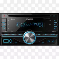 ������Ƶiso 7736 Kenwood��˾����cd���Ż�.��������-������