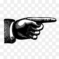 食指手指夹艺术.手指指向-空若网 食指手指夹艺术.手指指向-空若网