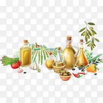 ����ͼ�����.���Ϻ������-������