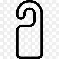 区域矩形车身首饰.吊架-空若网 区域矩形车身首饰.吊架-空若网