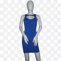 ��װ��Ͳ��ʽĥ��-��������-������