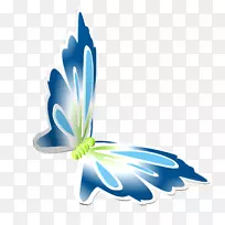 �������洫�ۻ������ֽ.���ִ���-������