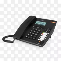 VoIP�绰Alcatel�ƶ��绰IP��ͥ������绰-�Ȱ���Ȼ����-������