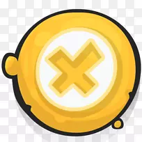 计算机图标电子邮件共享图标关闭-空若网 计算机图标电子邮件共享图标关闭-空若网