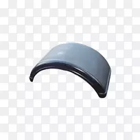 塑料汽车旋转模塑车架设计-空若网 塑料汽车旋转模塑车架设计-空若网