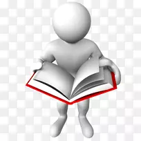 �鼮�����Ӱ-�ִ���ѧ-������