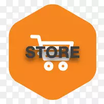 信息销售价格-加入我们-空若网 信息销售价格-加入我们-空若网