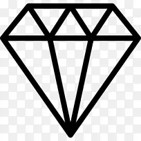 钻石线艺术宝石剪贴画.高档-空若网 钻石线艺术宝石剪贴画.高档-空若网