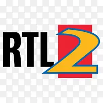RTL II RTL集团RTL电视RTL 2-之二-空若网 RTL II RTL集团RTL电视RTL 2-之二-空若网