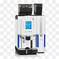 咖啡机浓缩咖啡机咖啡广告-空若网 咖啡机浓缩咖啡机咖啡广告-空若网