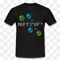 t����ñ������-�����-������