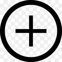 按钮电脑图标封装PostScript-口味-空若网 按钮电脑图标封装PostScript-口味-空若网