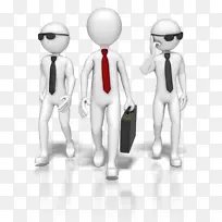 ǰý�嶯��microsoft powerpoint��ʾ�ĸ��������˾����-������