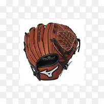 棒球手套米苏诺公司体育用品展望-空若网 棒球手套米苏诺公司体育用品展望-空若网