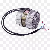 ������ɫ��Ȧ-������