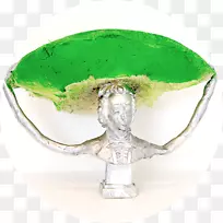 �����;�.����-������