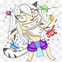 С˵������������-ȫϢ��-������