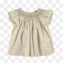 t恤上衣连衣裙水彩画多色-空若网 t恤上衣连衣裙水彩画多色-空若网