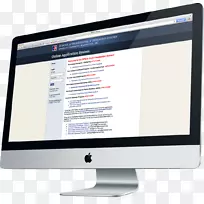 imac苹果MacBook-i mac-空若网 imac苹果MacBook-i mac-空若网