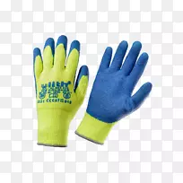 ���˷����豸�����-������