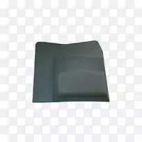 长方形装饰-空若网 长方形装饰-空若网