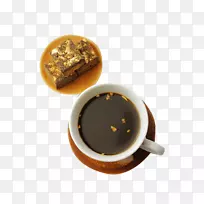 ���������ǲ���-������