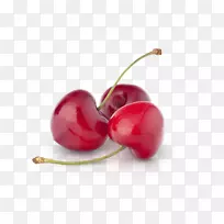 ӣ�ҷ��ѽ���ʳ����ӣ��-ӣ�ҷ���-������