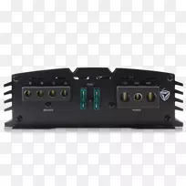 电子音频功率放大器音响车辆音频目录-空若网 电子音频功率放大器音响车辆音频目录-空若网