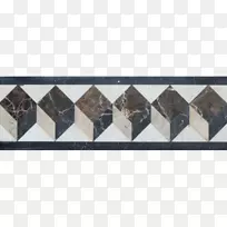 矩形地板棕色无花果胡萝卜-空若网 矩形地板棕色无花果胡萝卜-空若网